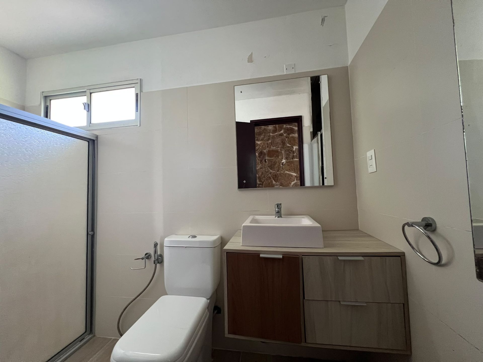 ALQUILER ANUAL DOS DORMITORIOS  PIRIAPOLIS · Foto 12