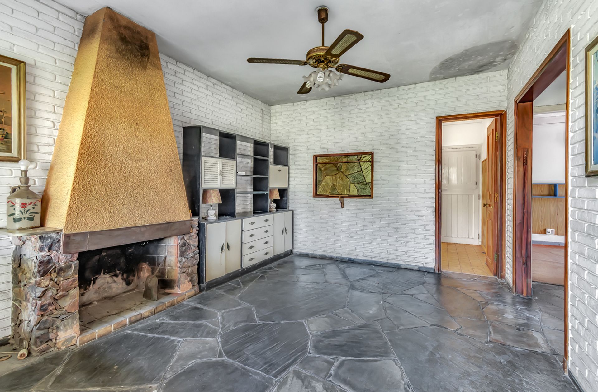 Casa en venta en Pinares