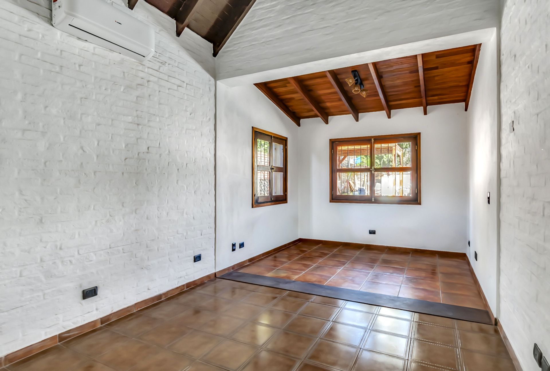 ALQUILER ANUAL CASA 4 DORMITORIOS PUNTA DEL ESTE · Foto 10