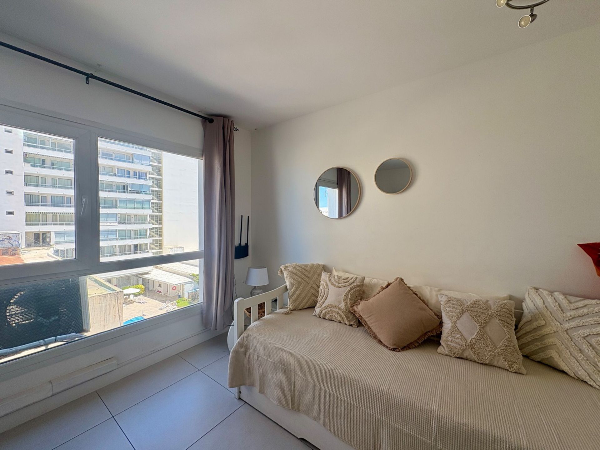 Alquiler anual Punta del Este · Foto 2