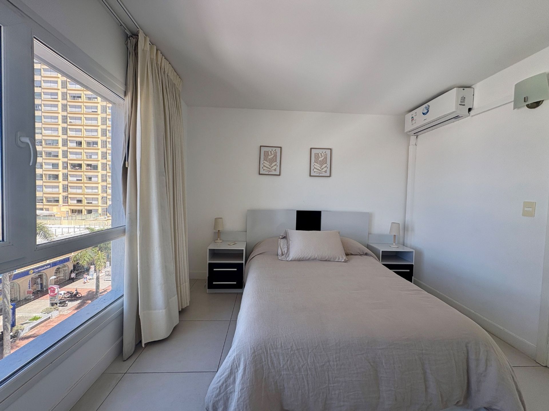 Alquiler anual Punta del Este · Foto 10