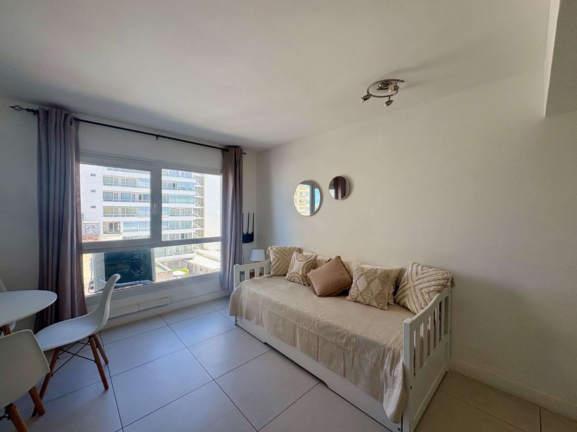 Alquiler anual Punta del Este · Foto 5