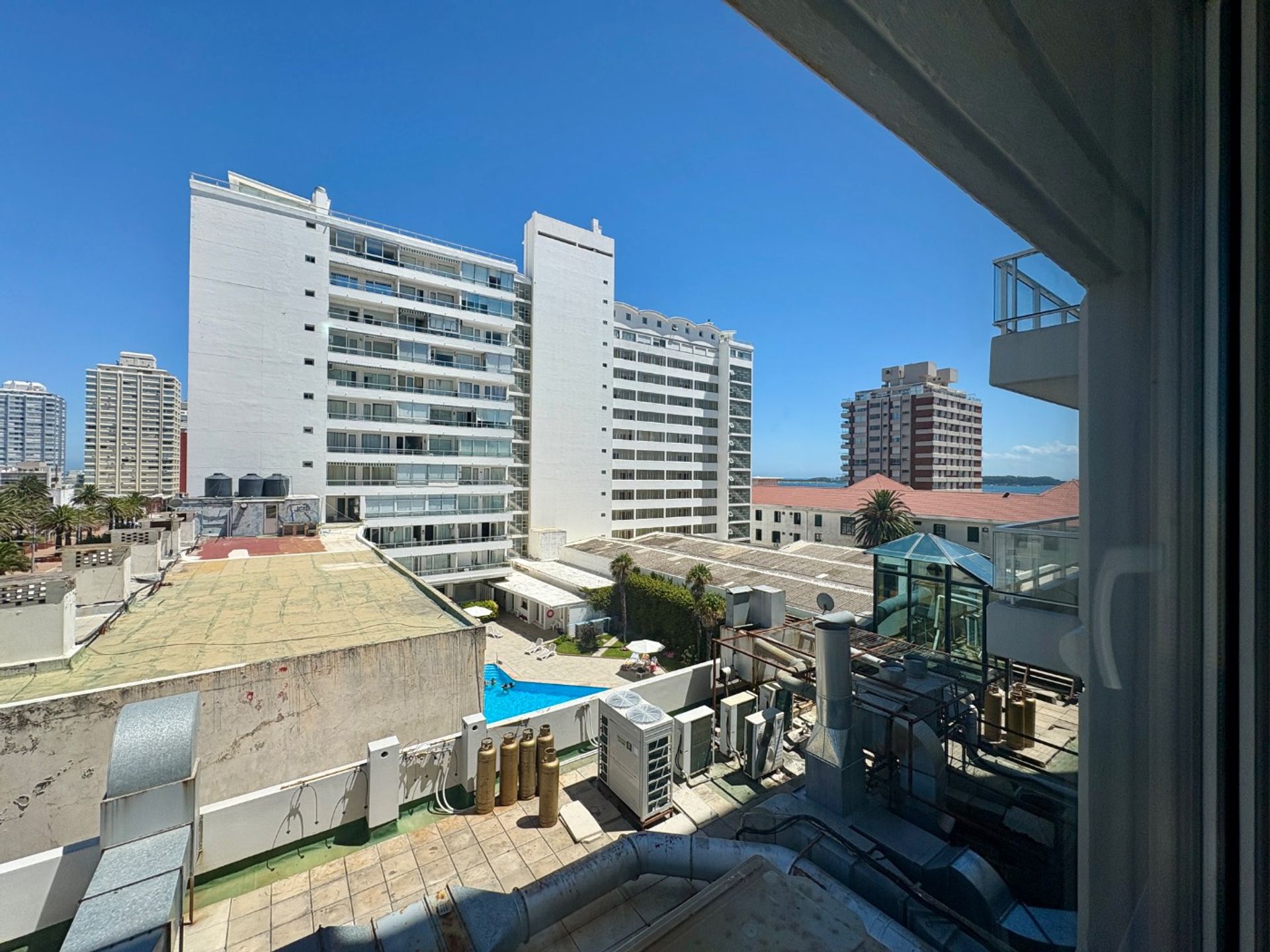 Alquiler anual Punta del Este · Foto 4