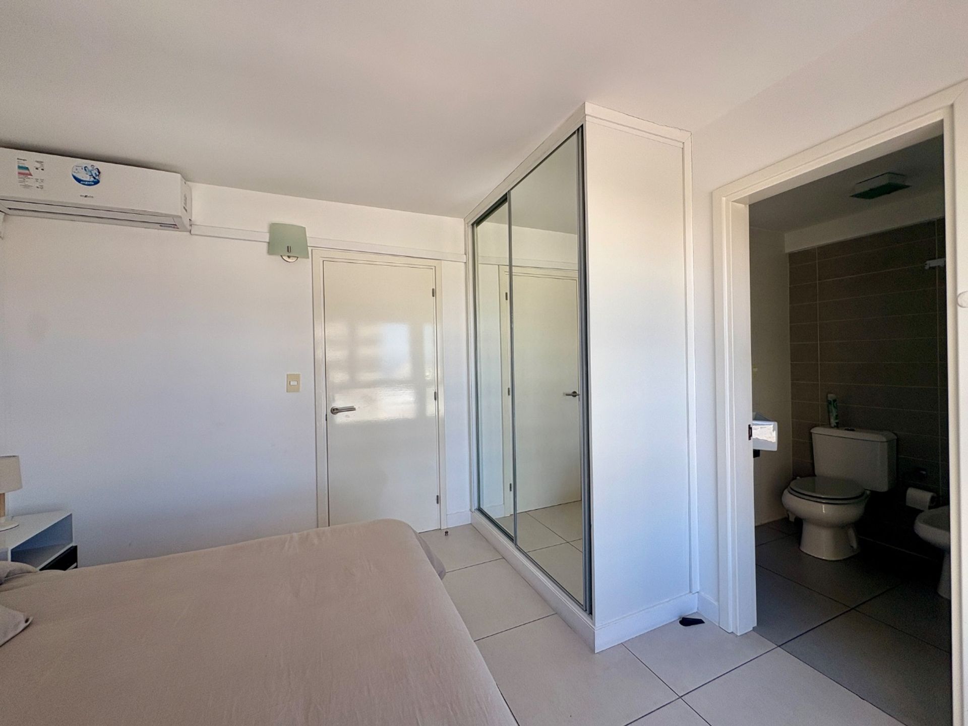 Alquiler anual Punta del Este · Foto 12