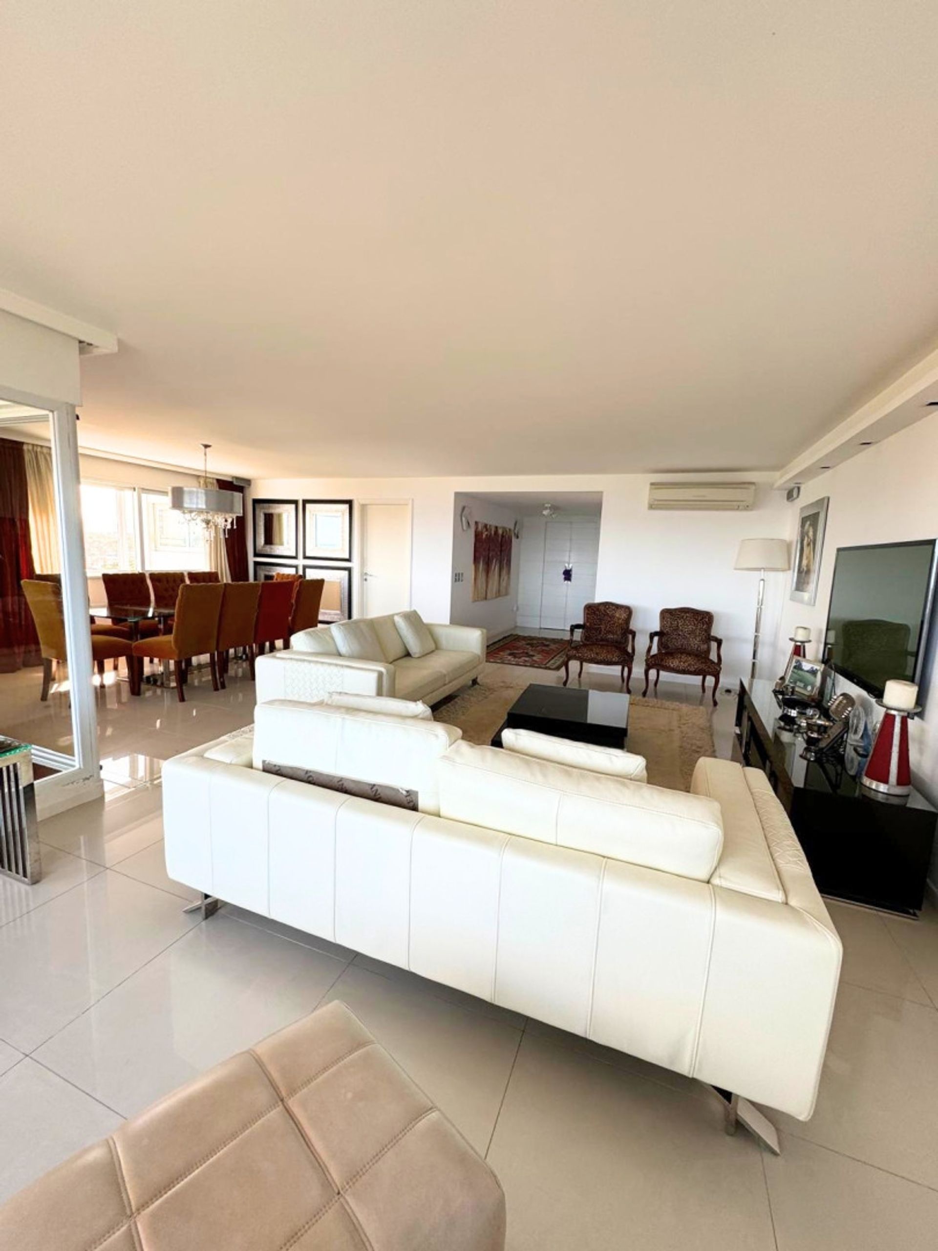 Alquiler departamento Punta del Este · Foto 7
