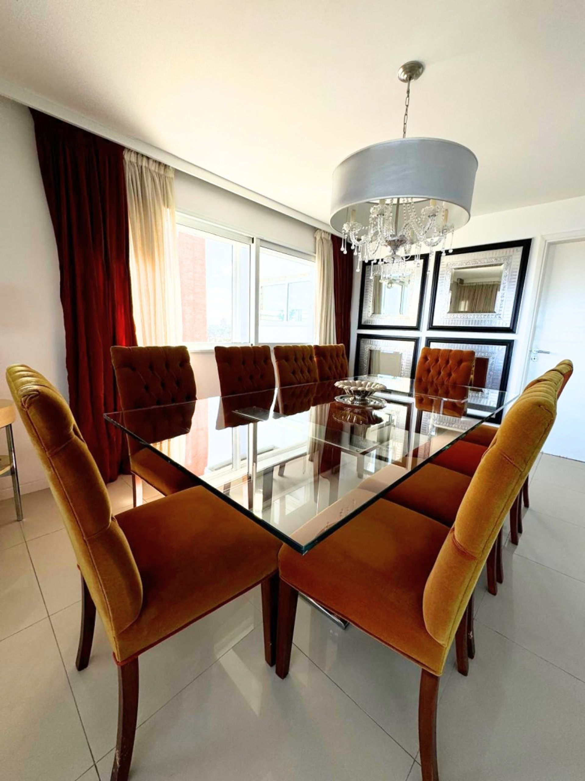 Alquiler departamento Punta del Este · Foto 10