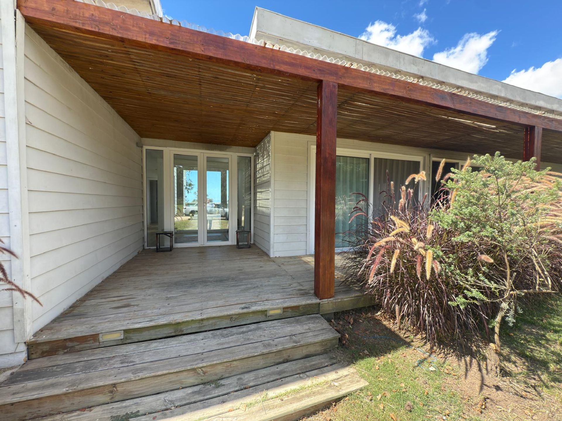 Alquiler de verano casa en Eden Rock José Ignacio · Foto 8