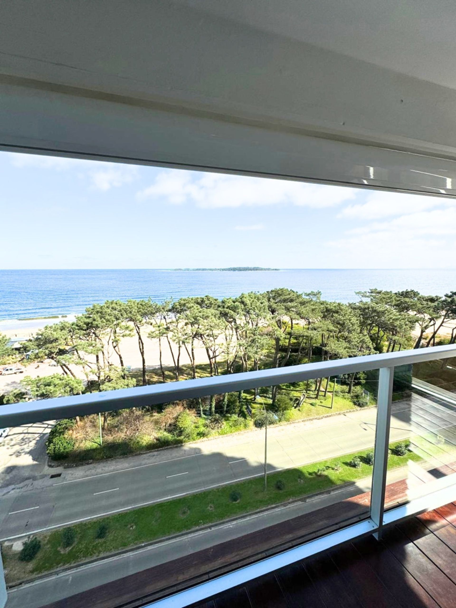Alquiler verano Playa Mansa Punta del Este · Foto 3