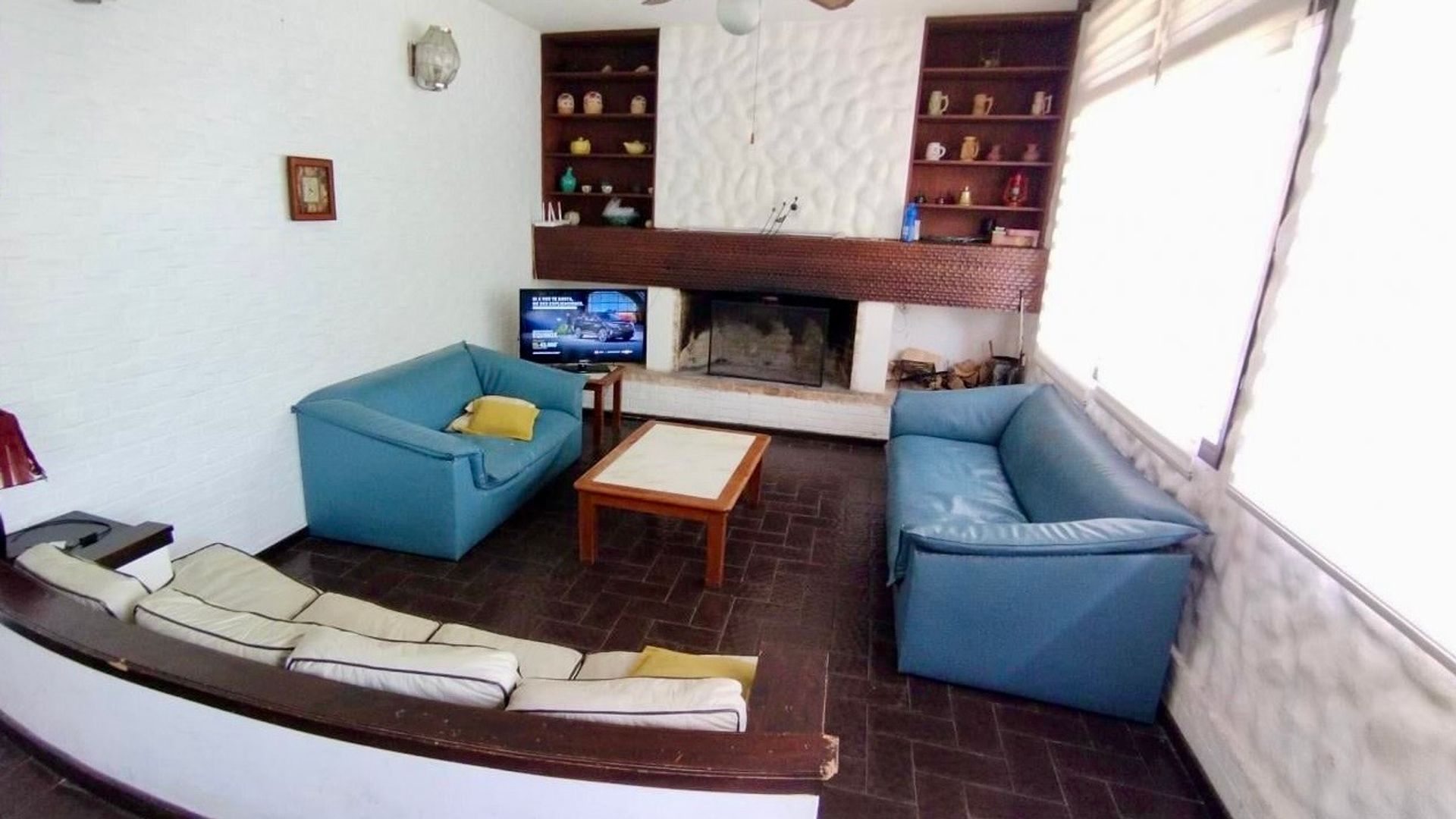 Casa de 4 dormitorios en alquiler anual en Pinares · Foto 6