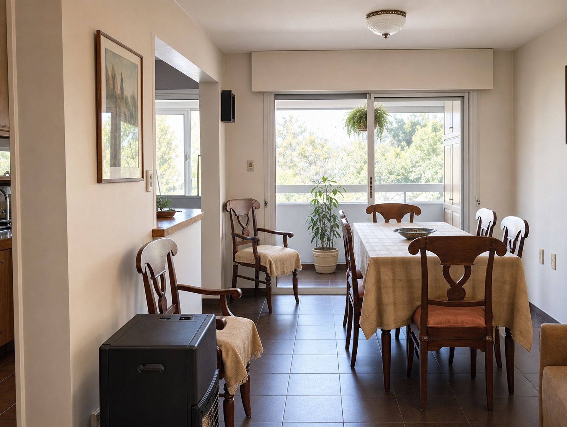 Apartamento en venta en Maldonado