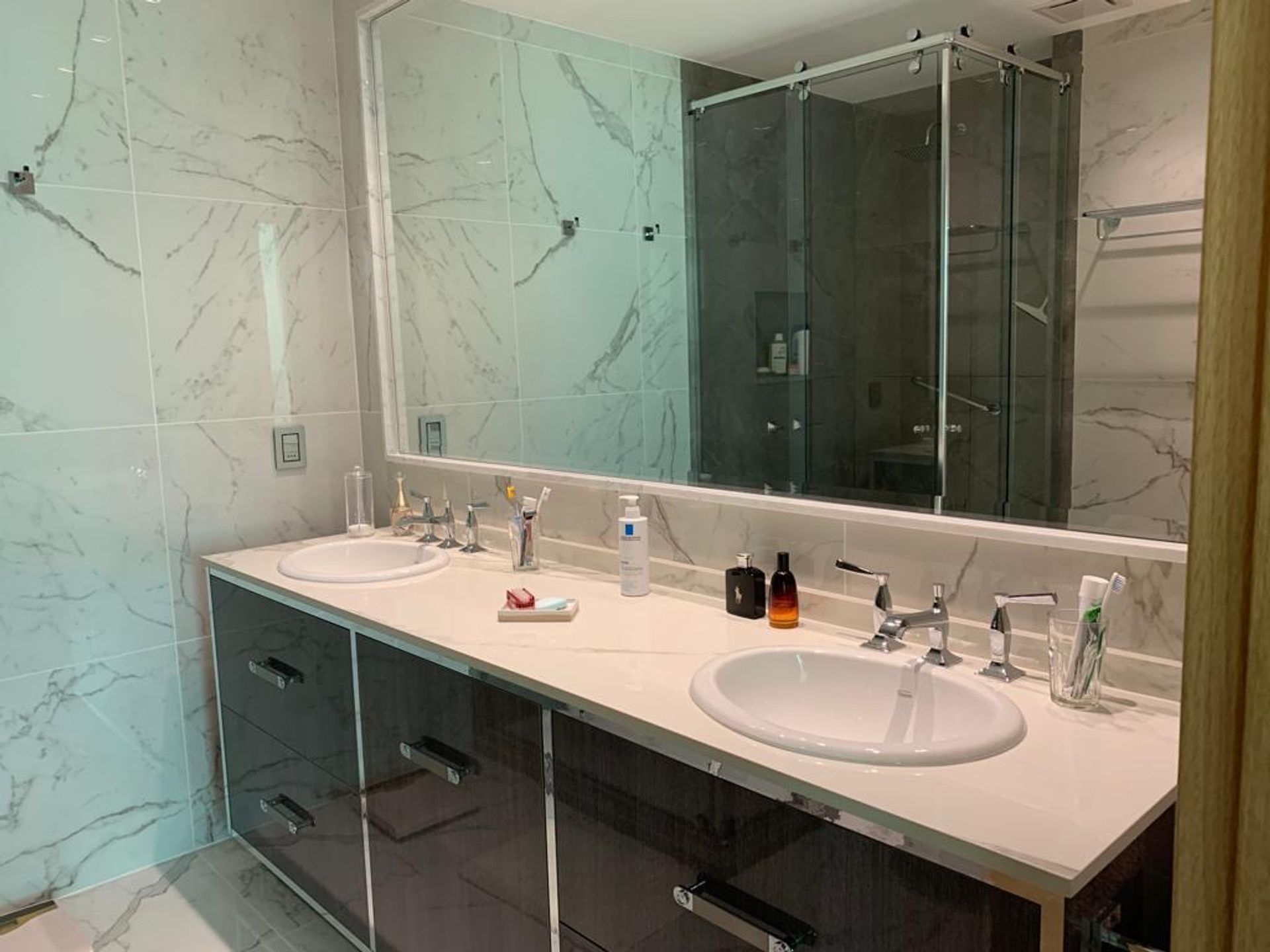 Departamento 4 ambientes alquiler verano en Fendi · Foto 7