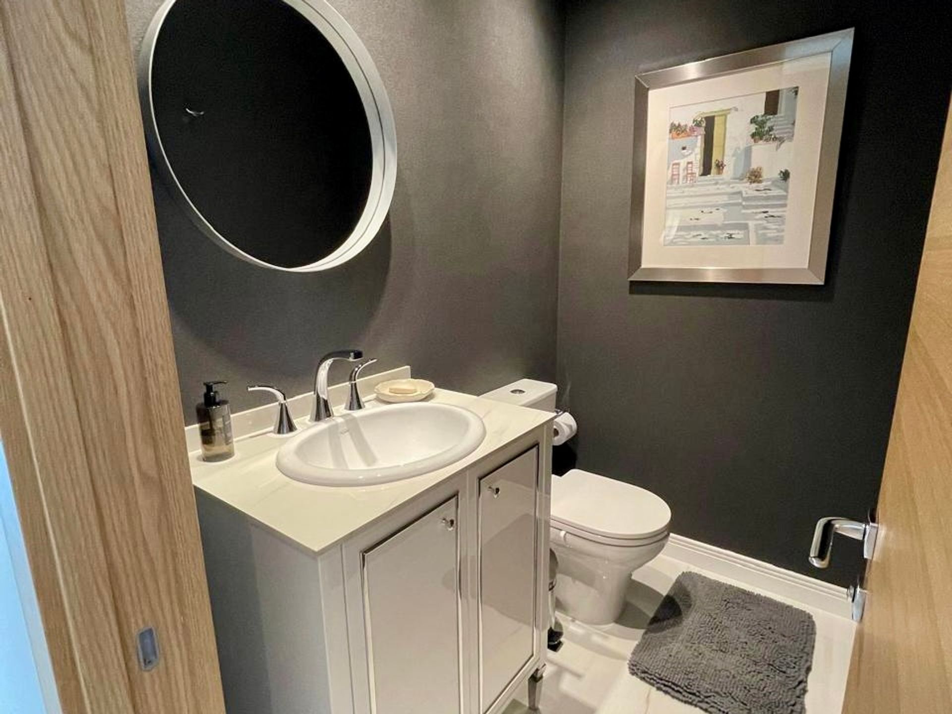 Departamento 4 ambientes alquiler verano en Fendi · Foto 9
