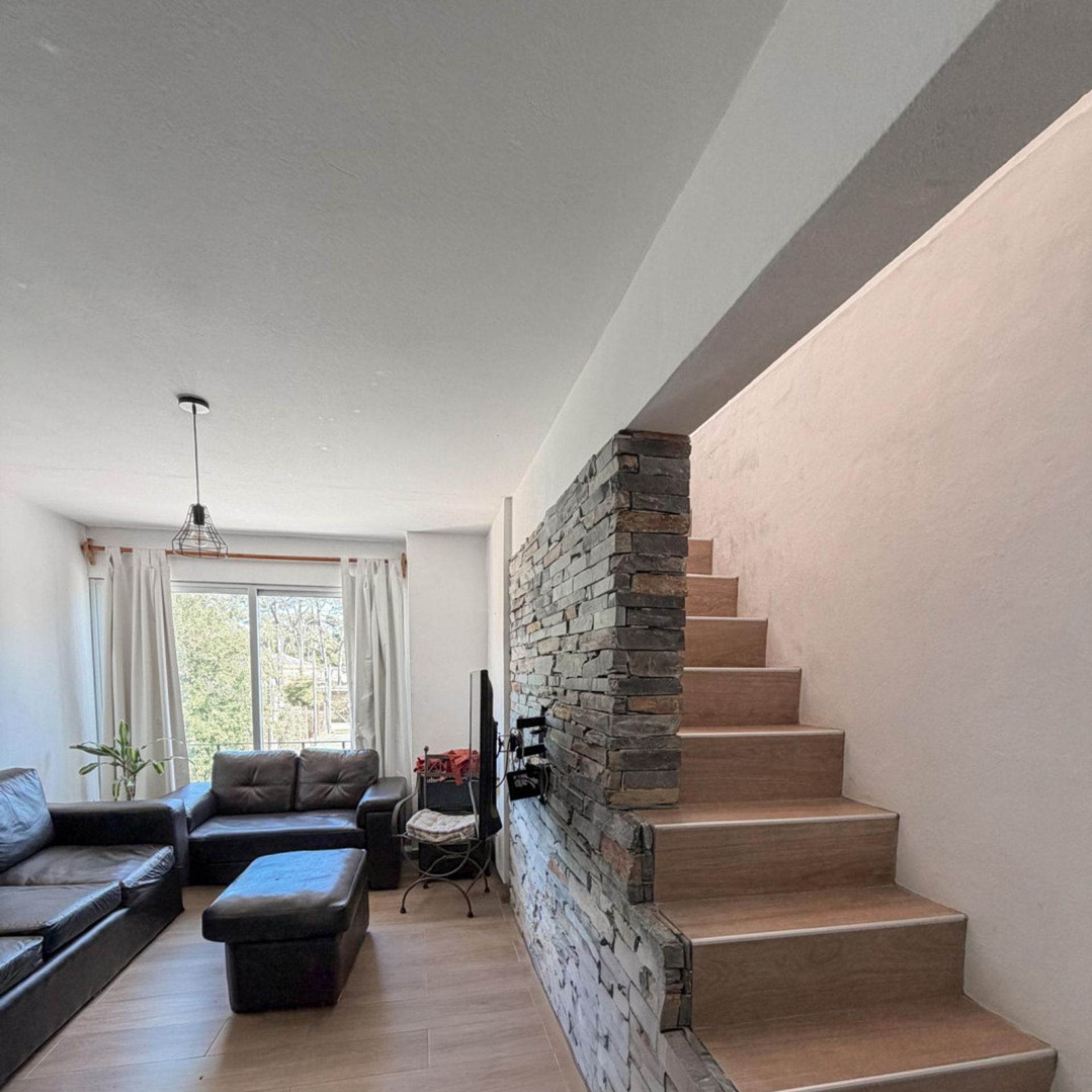 Apartamento en venta en San Rafael