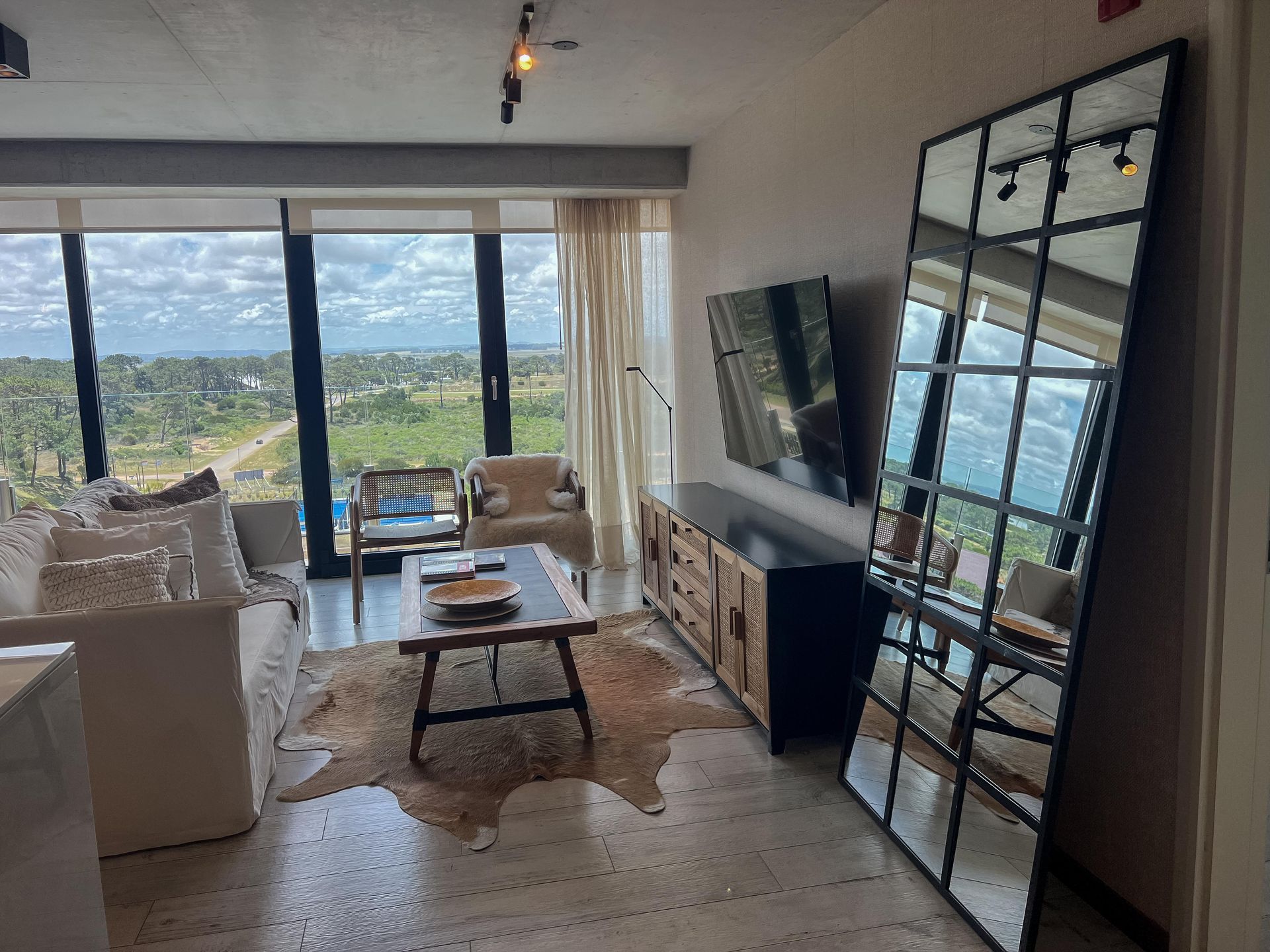 Alquiler verano 2026-2027. Surfside Punta del Este · Foto 2