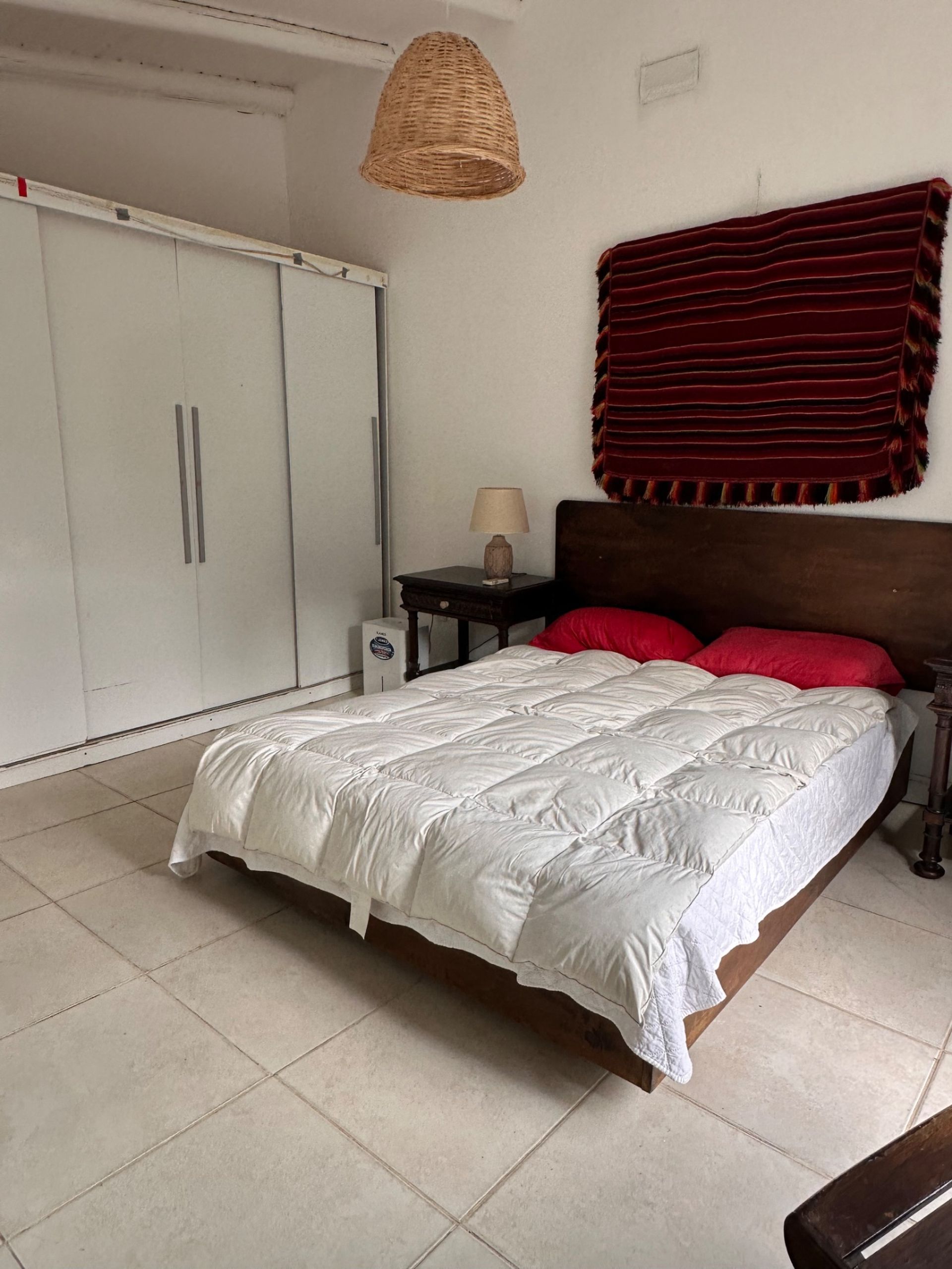 CASA ELTESORO, LA BARRA, 3 DORMITORIOS, PISCINA · Foto 8