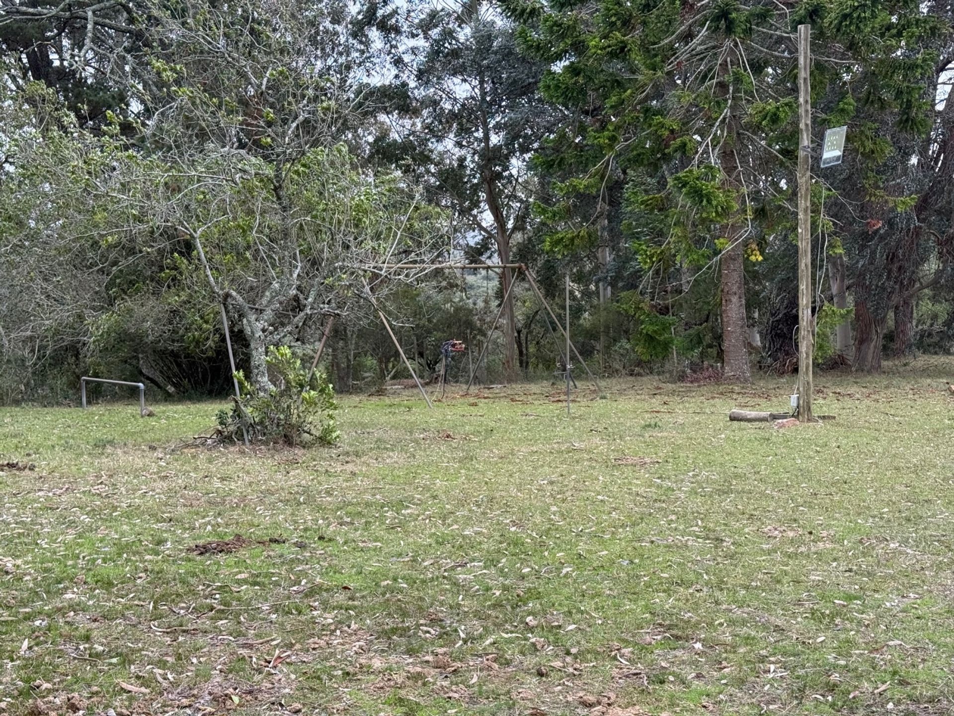 Photo 2 of 30