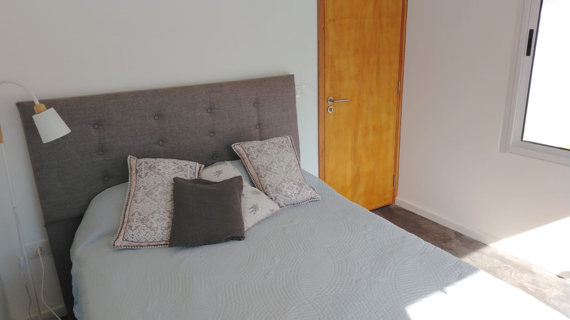 Alquiler Casa Punta Colorada 2 dormitorios temp · Foto 6