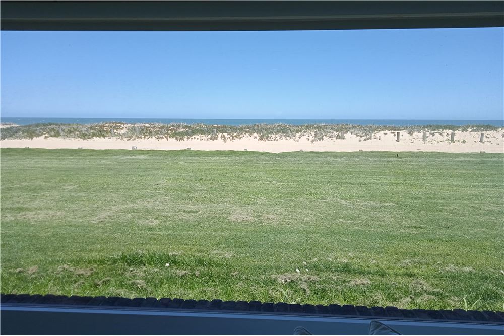 Apartamento en alquiler en Manantiales