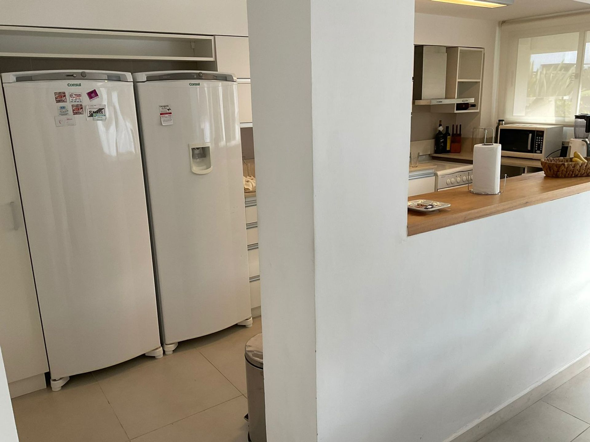 Alquiler Montoya, 2 suites y media, piscina mucama · Foto 6