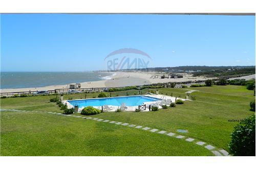 Manantiales en alquiler 4 dormis piscina