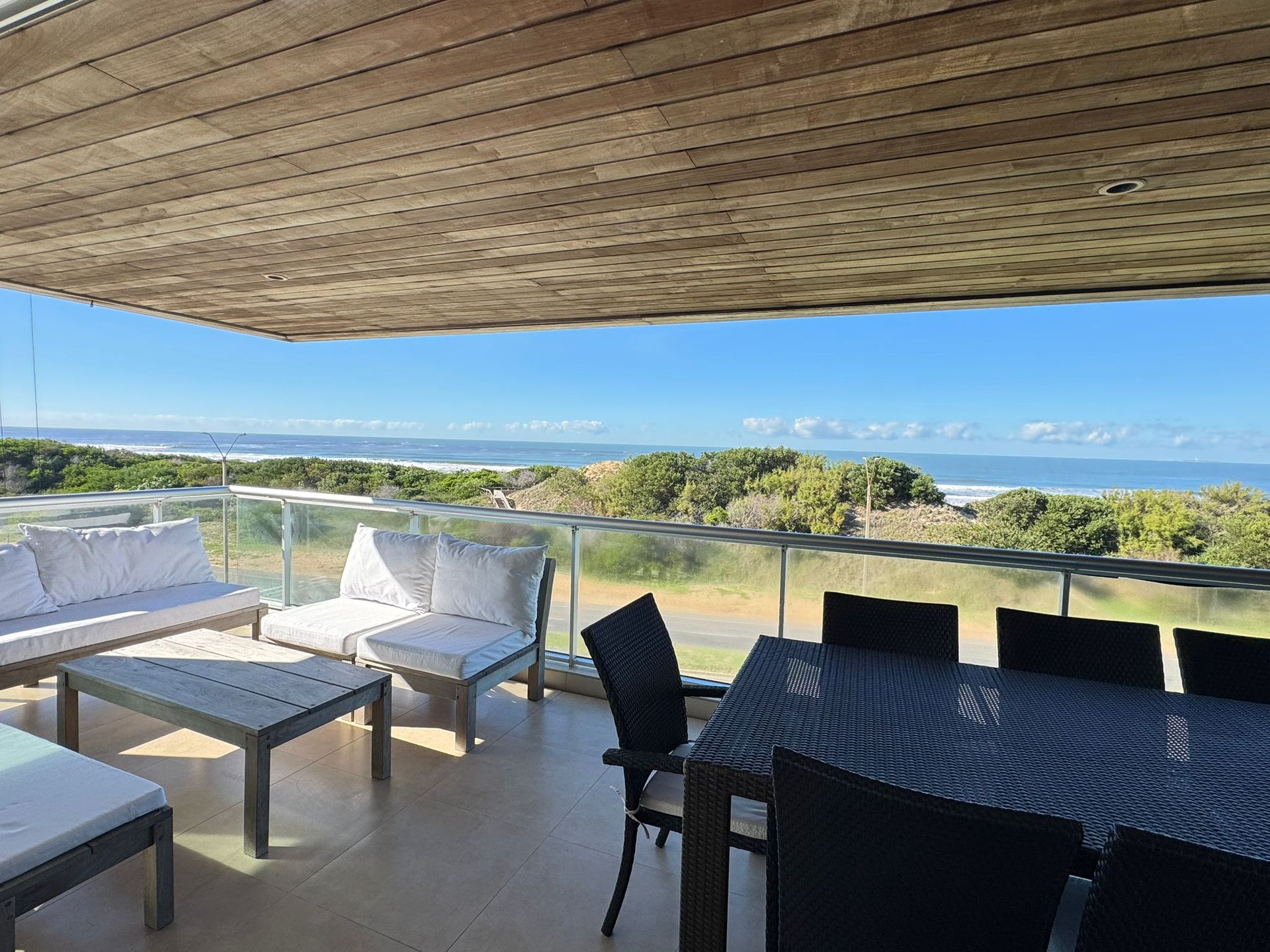 Apartamento en venta en Rincón del Indio