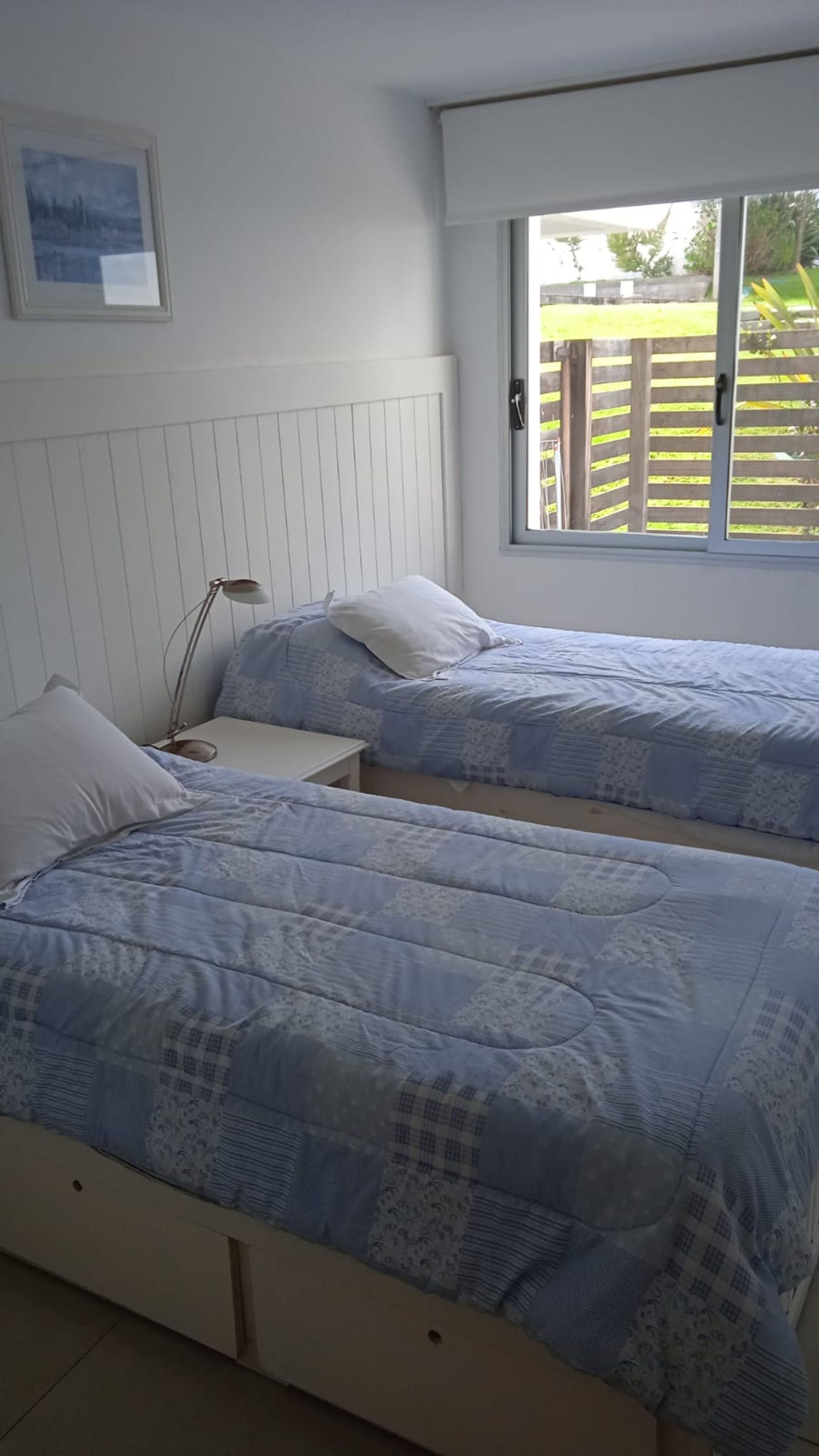 Alquiler, Montoya, 2 suites , mucama y piscina. · Foto 7