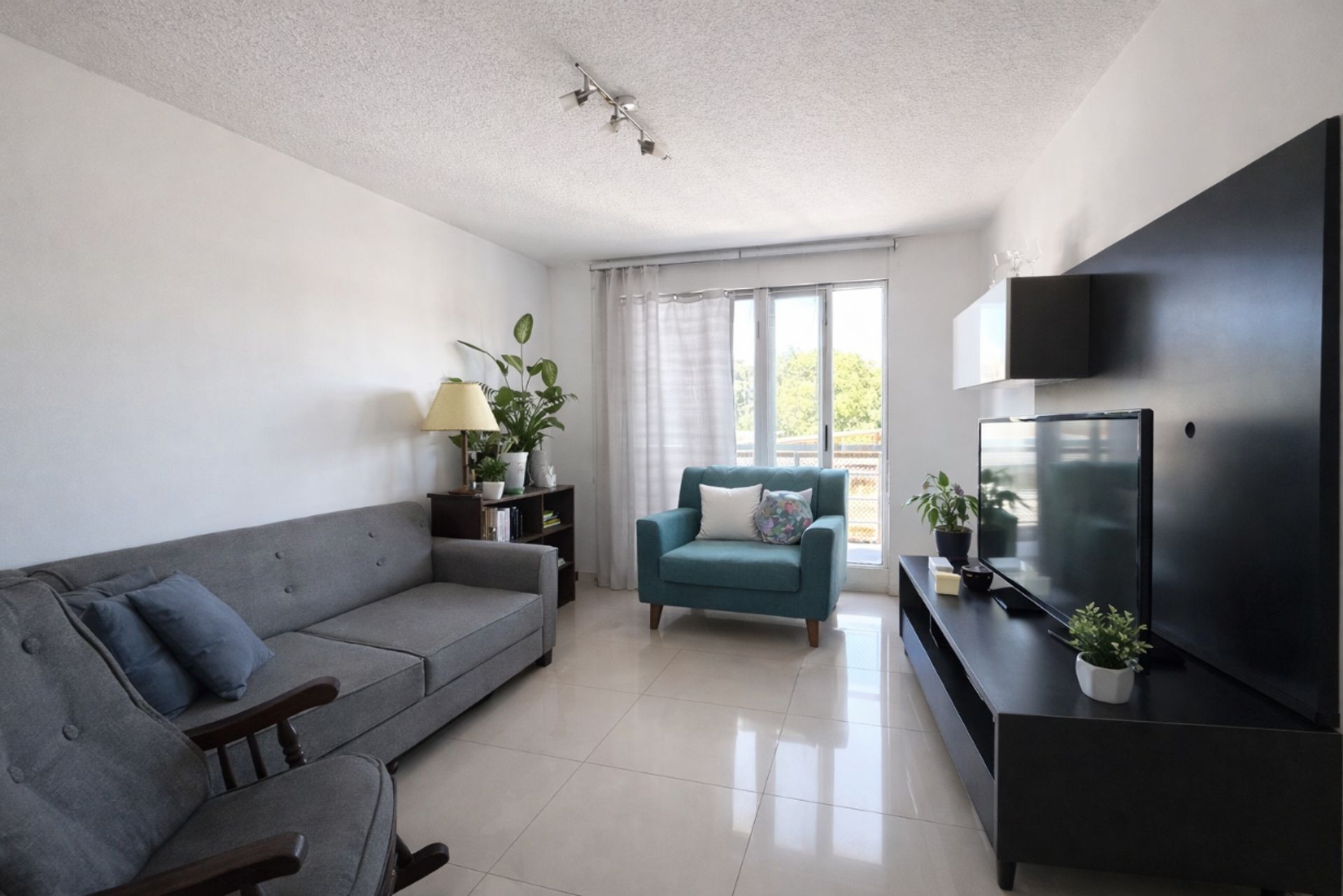 Apartamento en venta en Maldonado