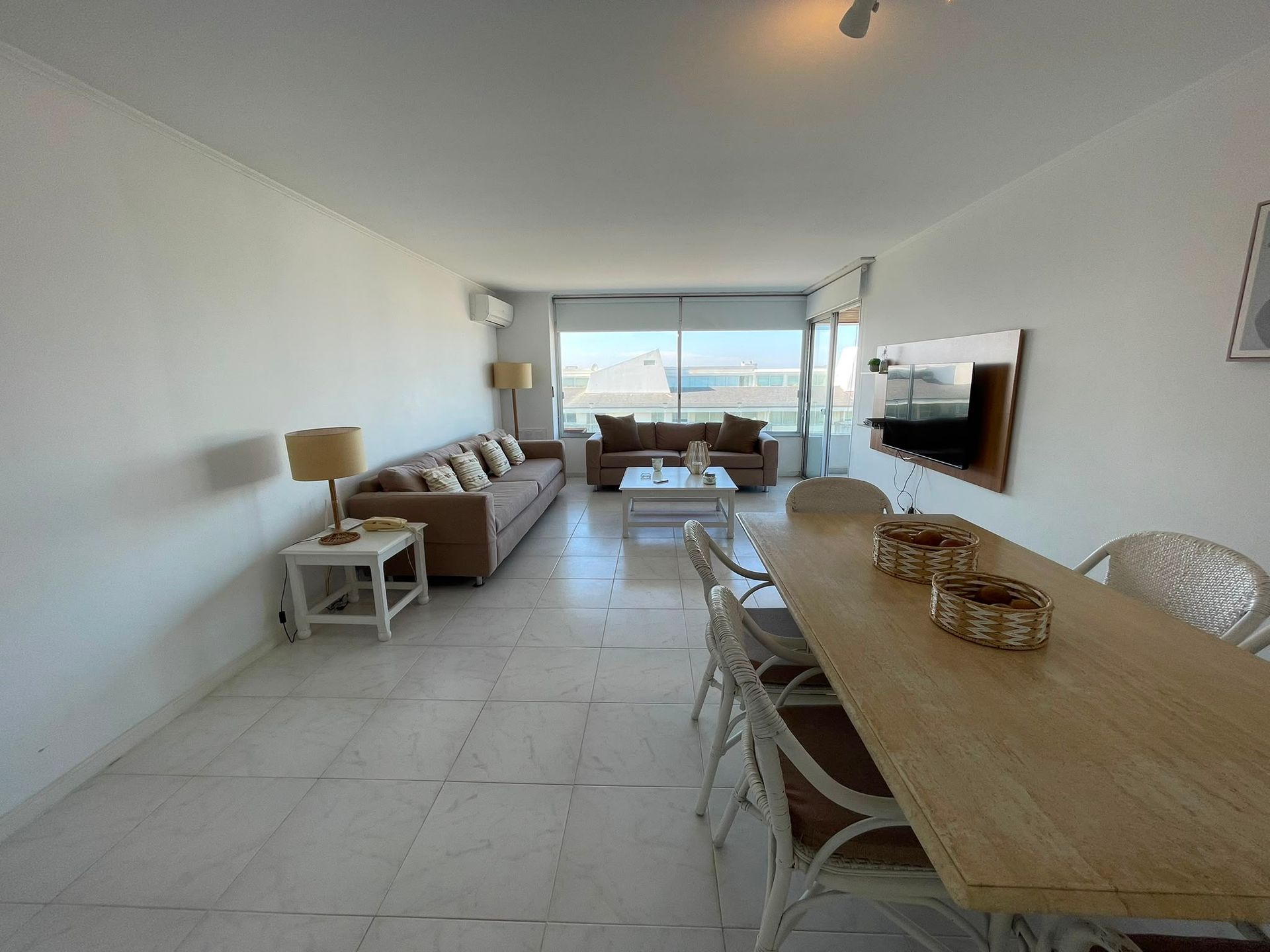Montoya 3 suites, piscina, mucama y parrilla. · Foto 4