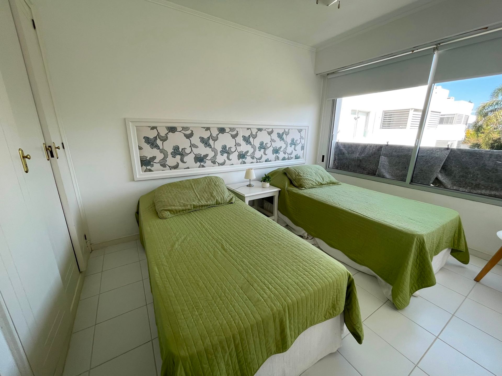 Montoya 3 suites, piscina, mucama y parrilla. · Foto 8