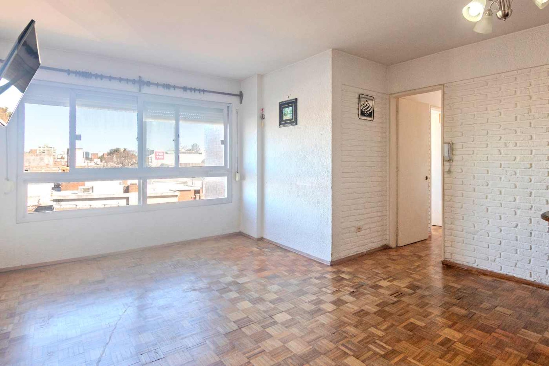 Apartamento en venta en Maldonado
