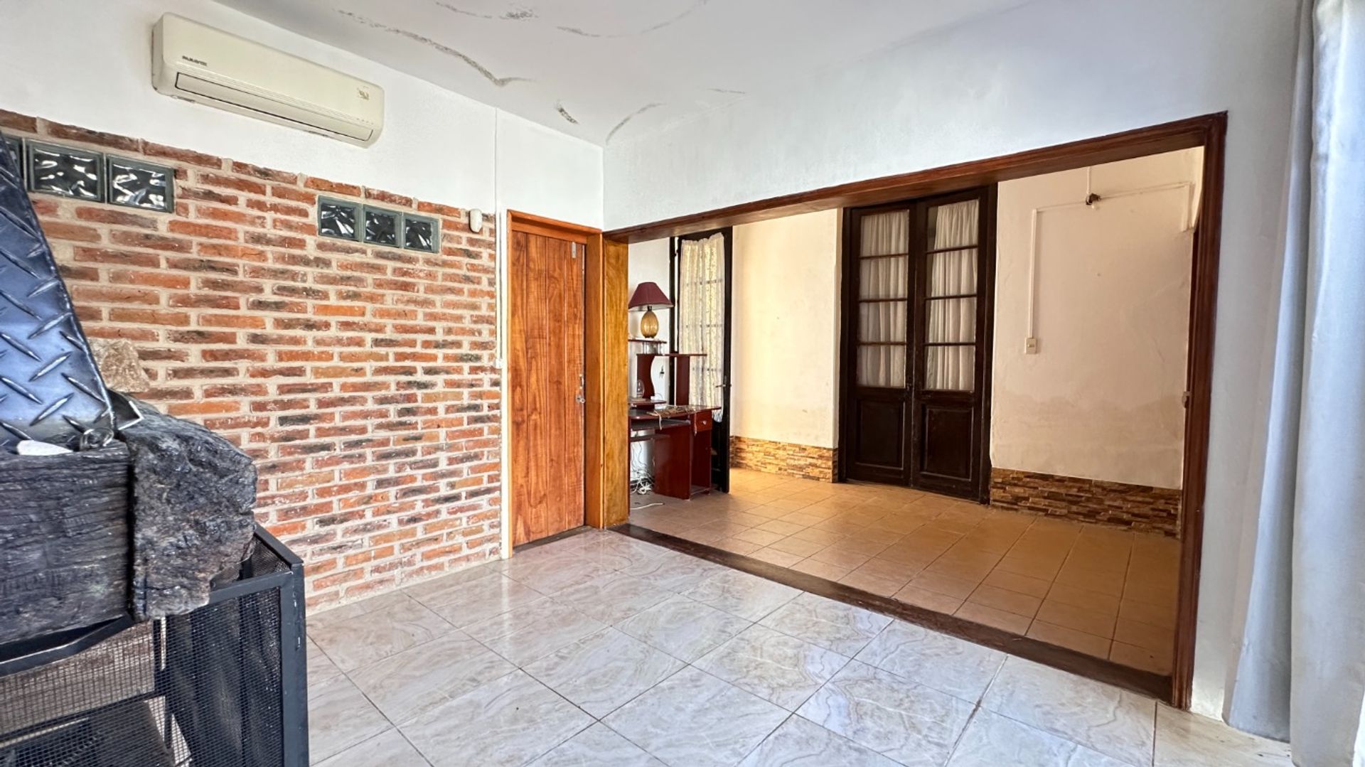 Casa con 2 dormitorios y garage. - foto 5