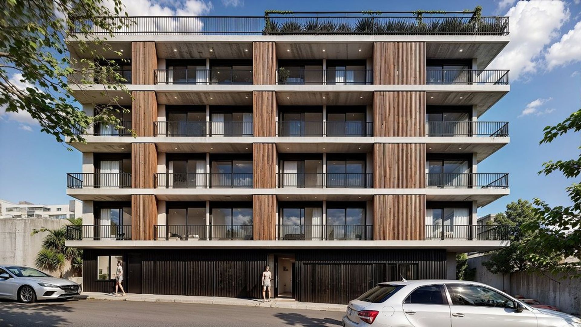 Apartamento 2 Dorm. en POZO-EUDOKIA - foto 3