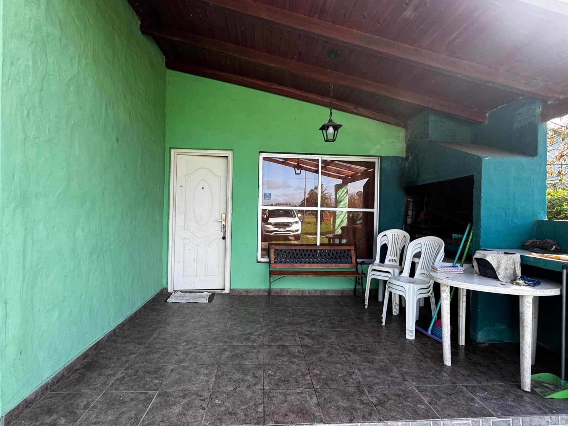 Oportunidad de inversión Termas de Guaviyú - foto 2