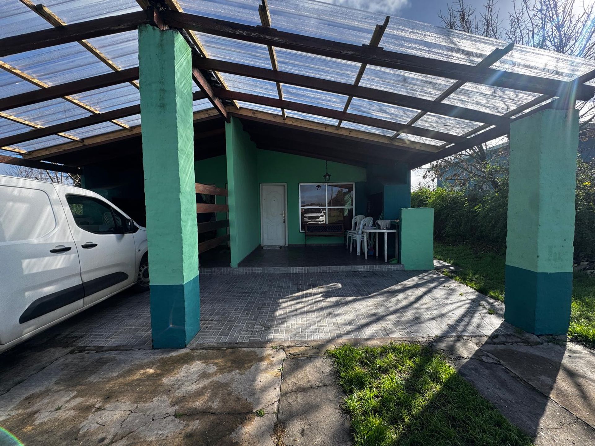 Oportunidad de inversión Termas de Guaviyú - foto 4