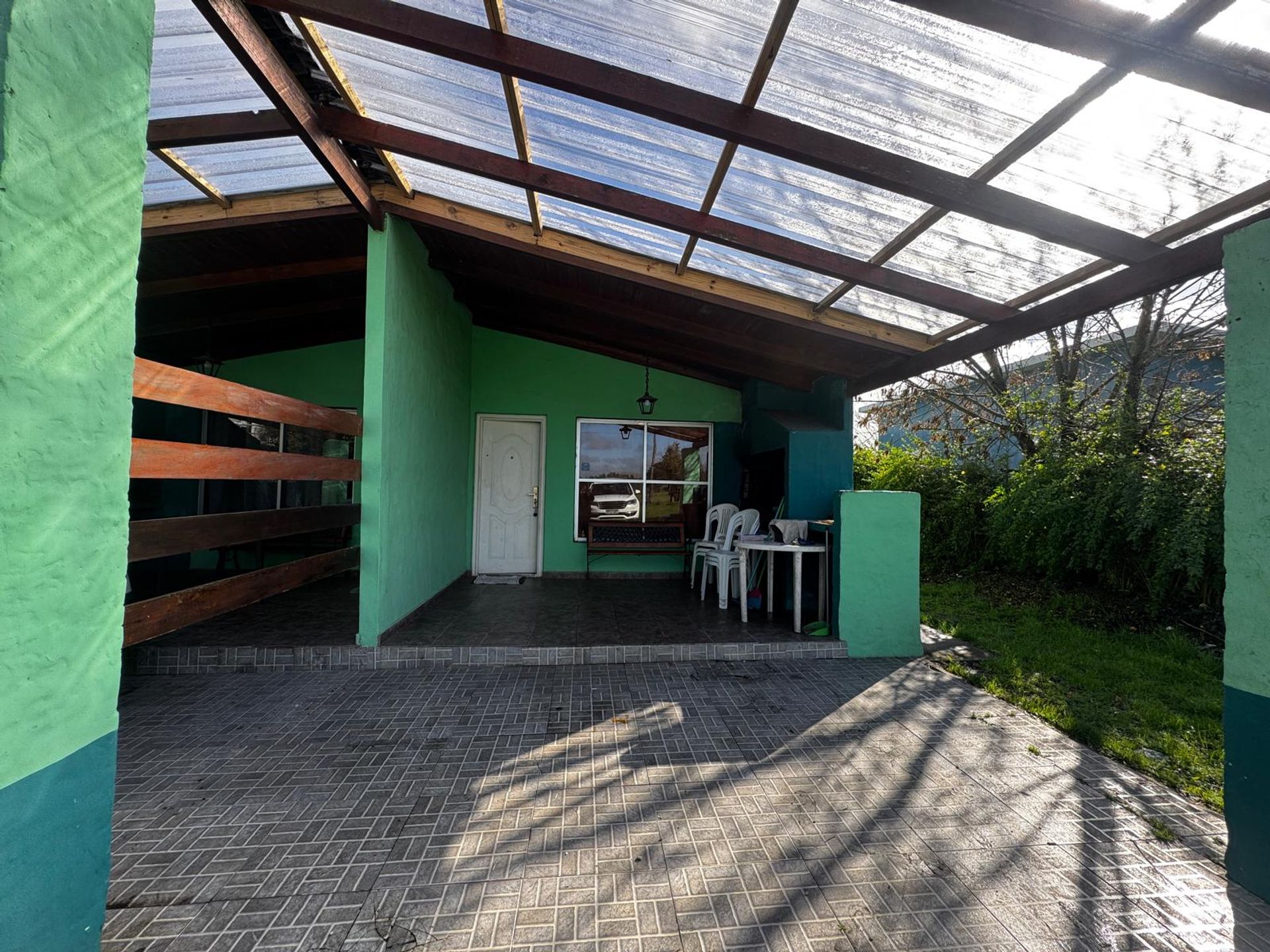 Oportunidad de inversión Termas de Guaviyú - foto 3