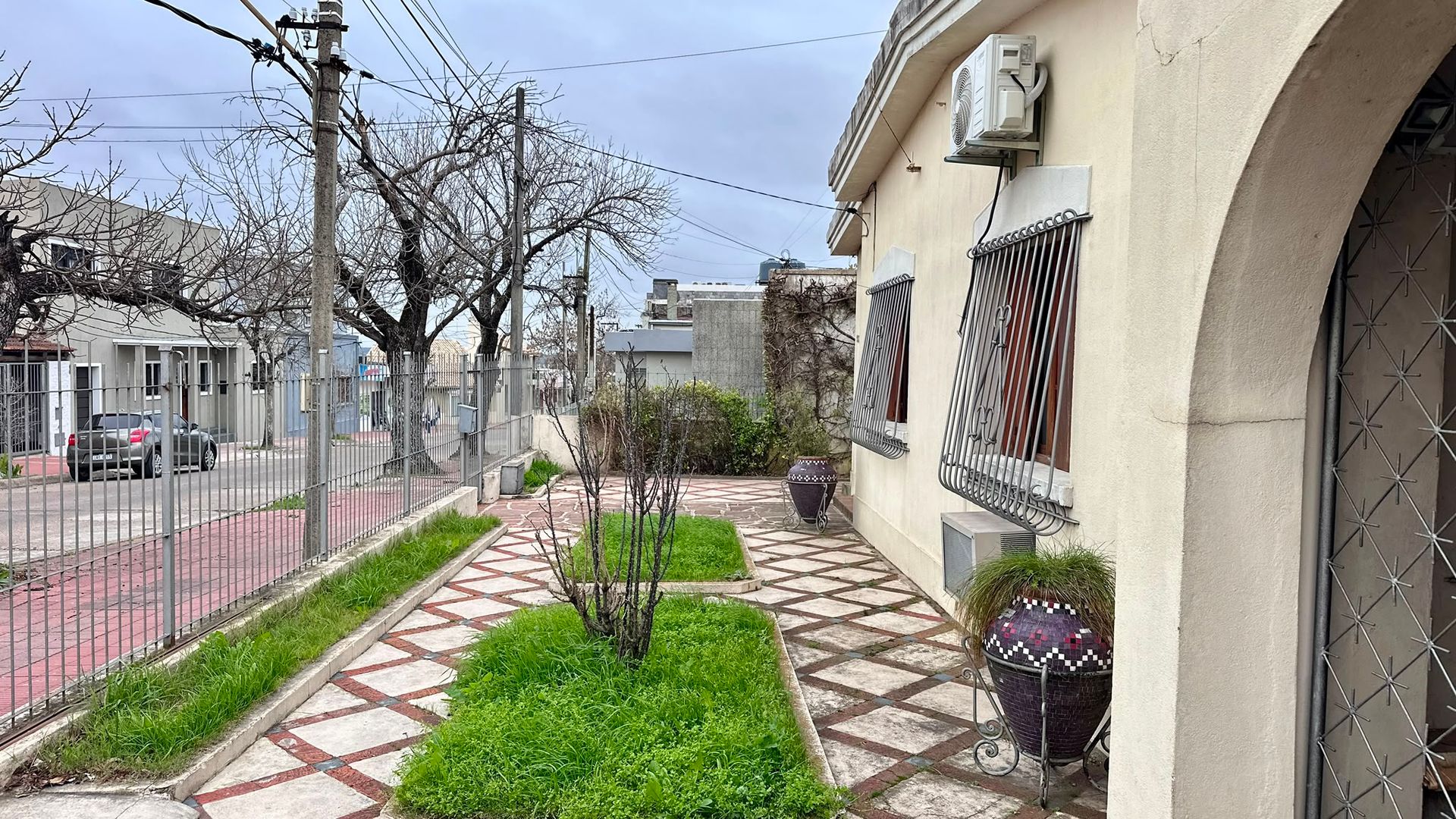 GRAN CASA EN VENTA 5 DORMITORIOS - foto 5