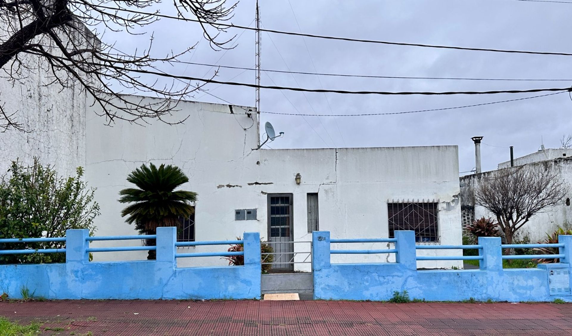 CASA VENTA PRIVILEGIADA UBICACION - foto 1