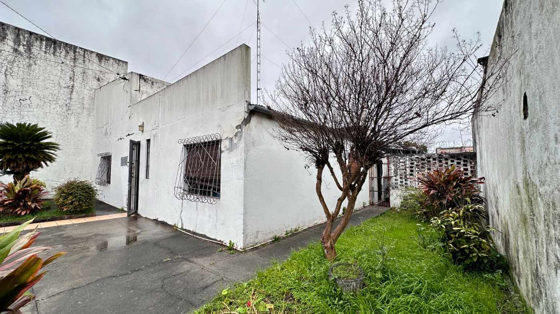 CASA VENTA PRIVILEGIADA UBICACION - foto 4