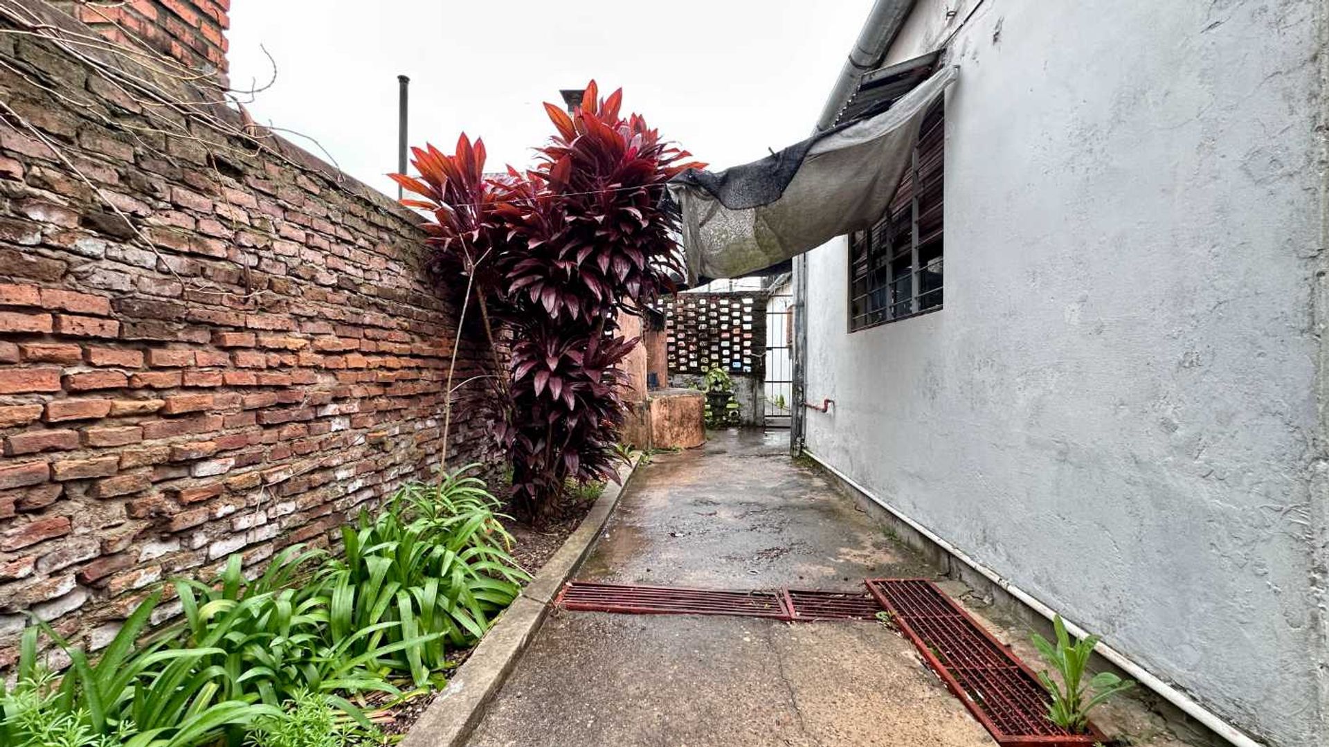 CASA VENTA PRIVILEGIADA UBICACION - foto 5