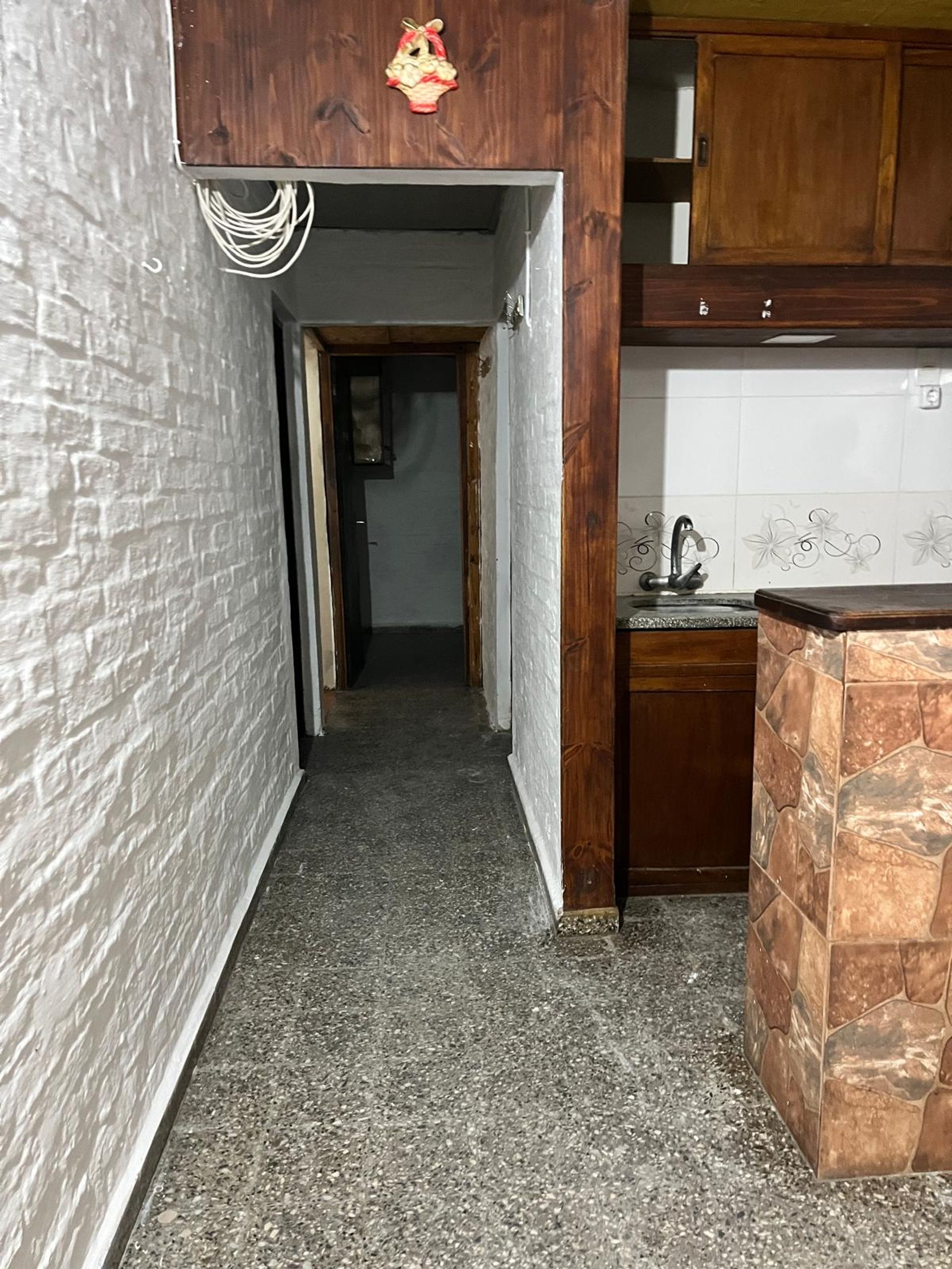 Casa en Venta QUEBRACHO - foto 5