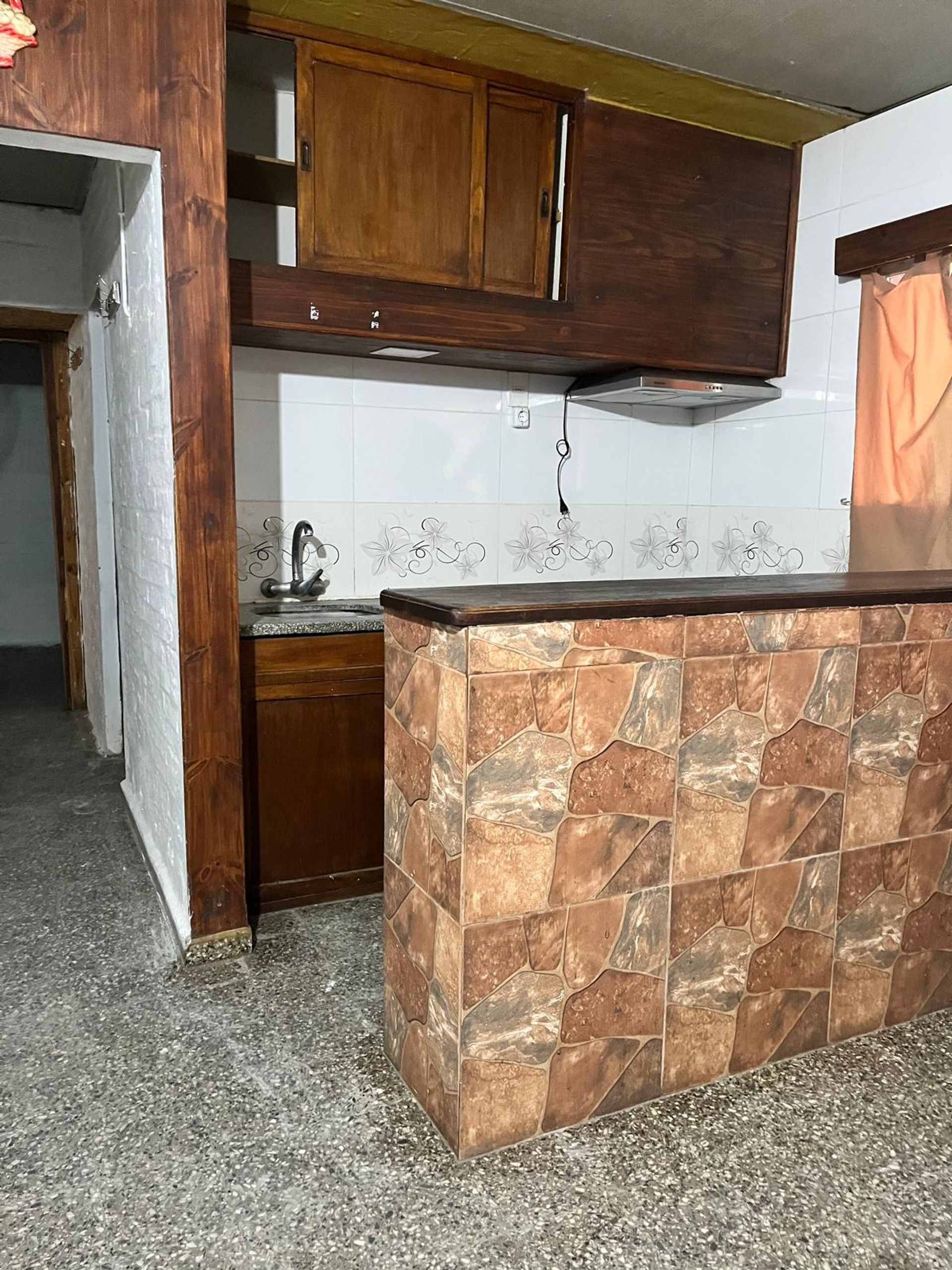 Casa en Venta QUEBRACHO - foto 3