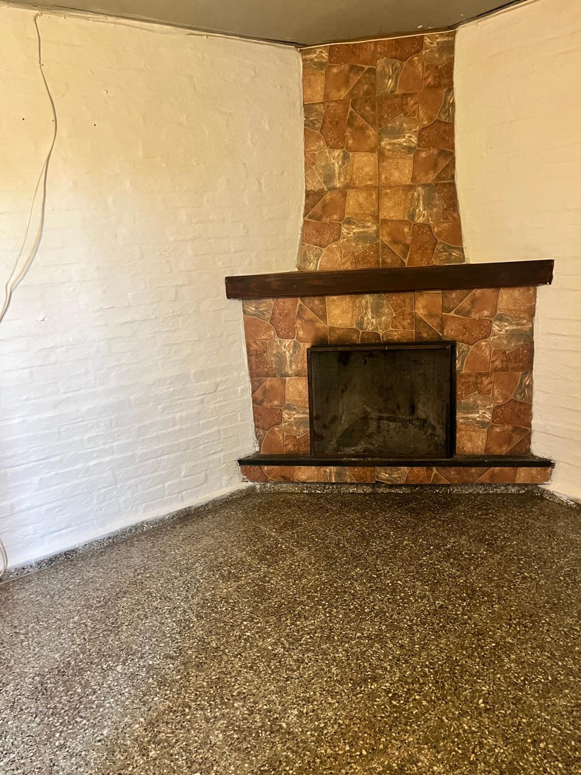 Casa en Venta QUEBRACHO - foto 2