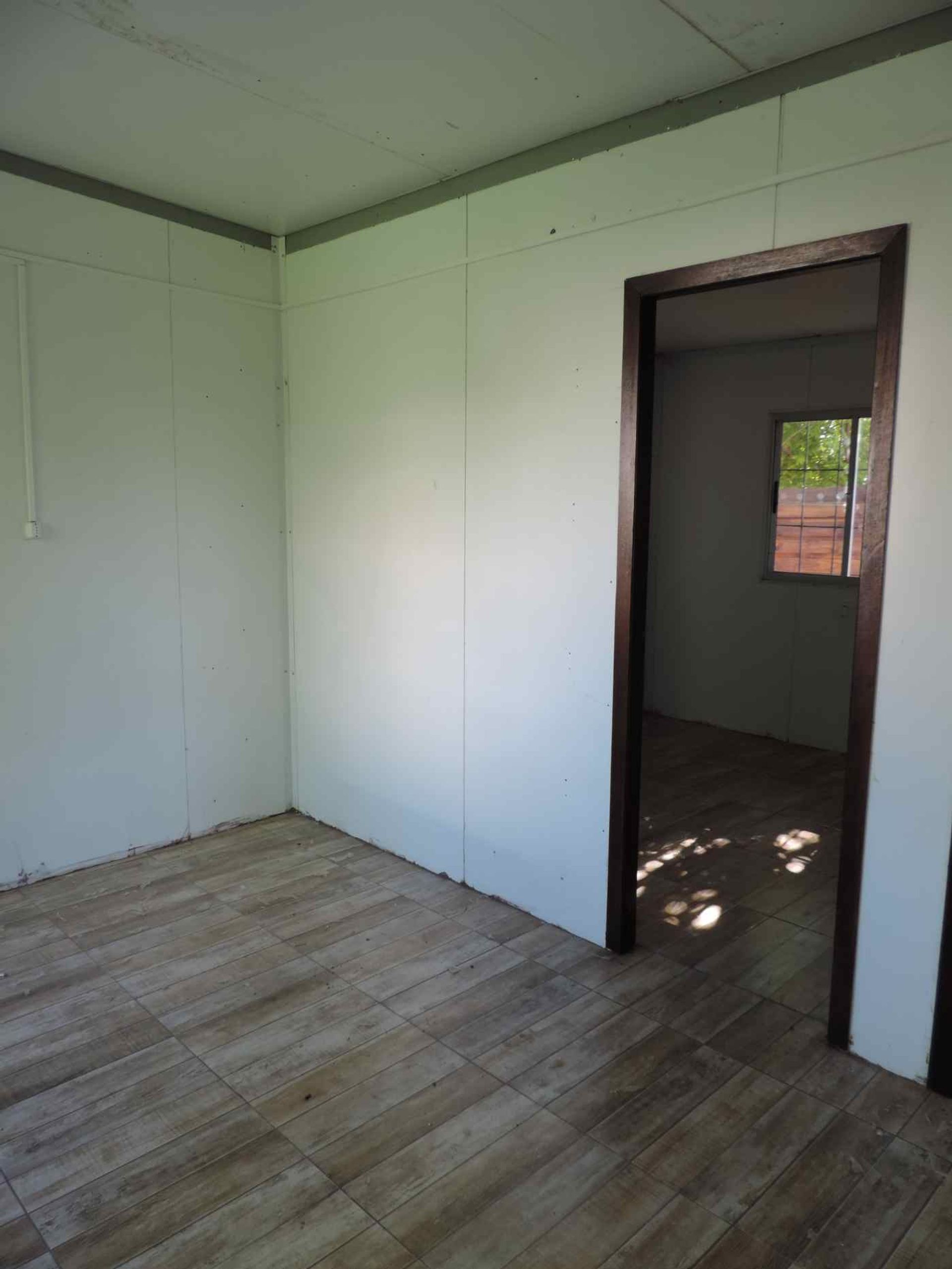 Apartamento  semi amueblado  para  estudiantes · Foto 3