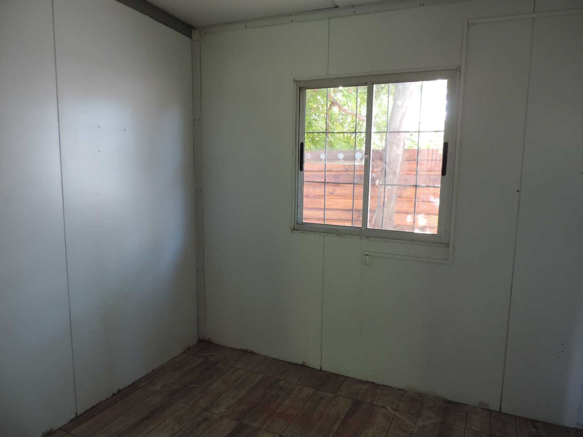 Apartamento  semi amueblado  para  estudiantes · Foto 7
