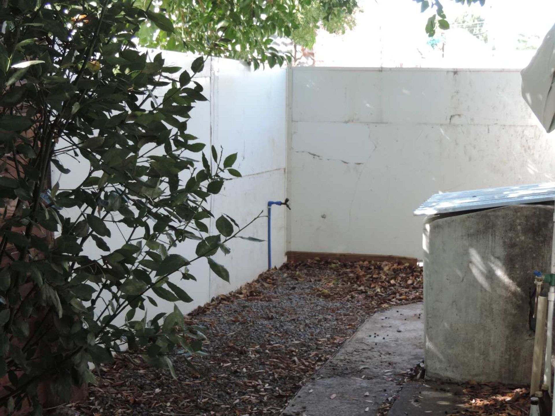 Apartamento  semi amueblado  para  estudiantes · Foto 9