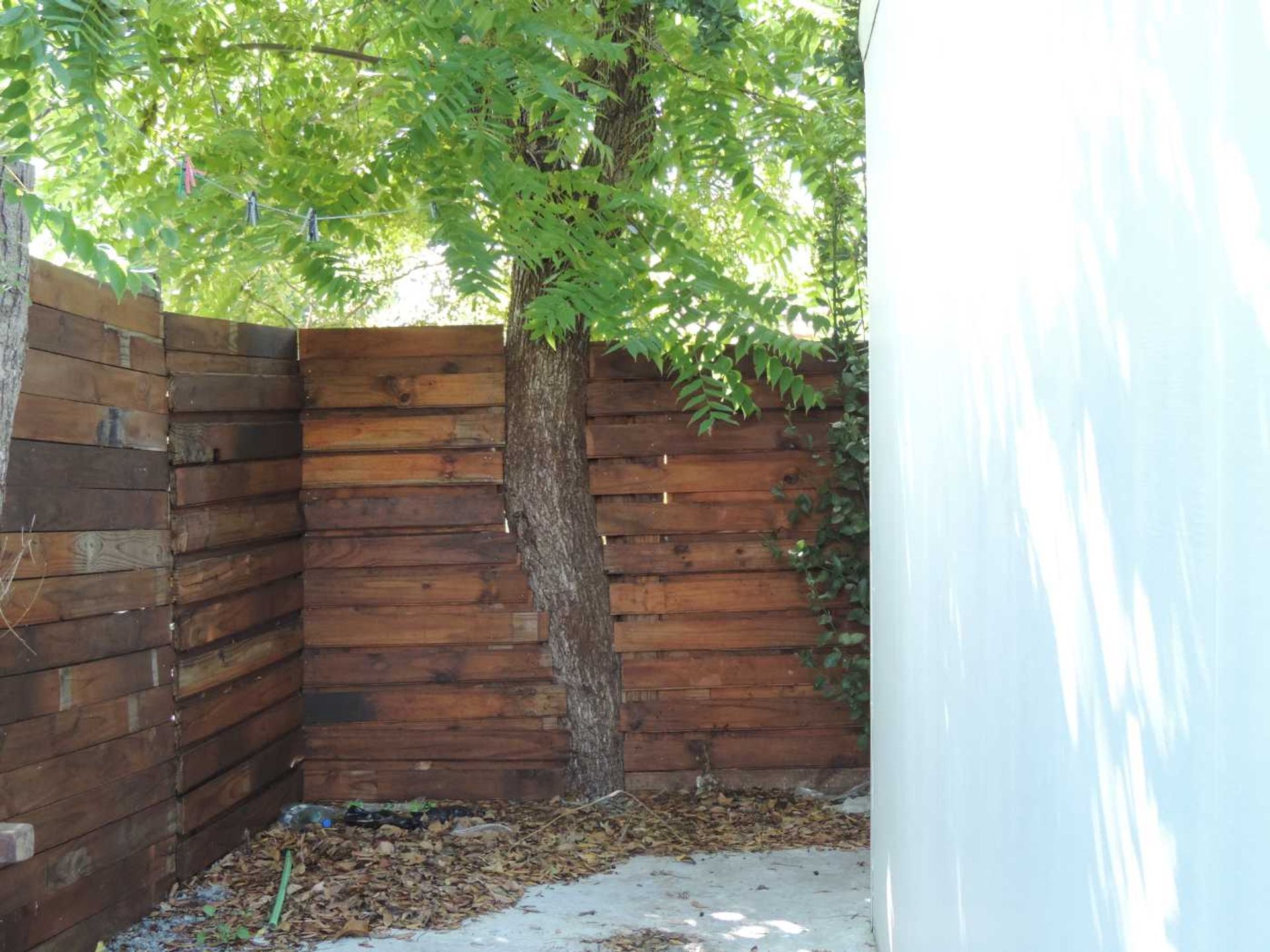 Apartamento  semi amueblado  para  estudiantes · Foto 8