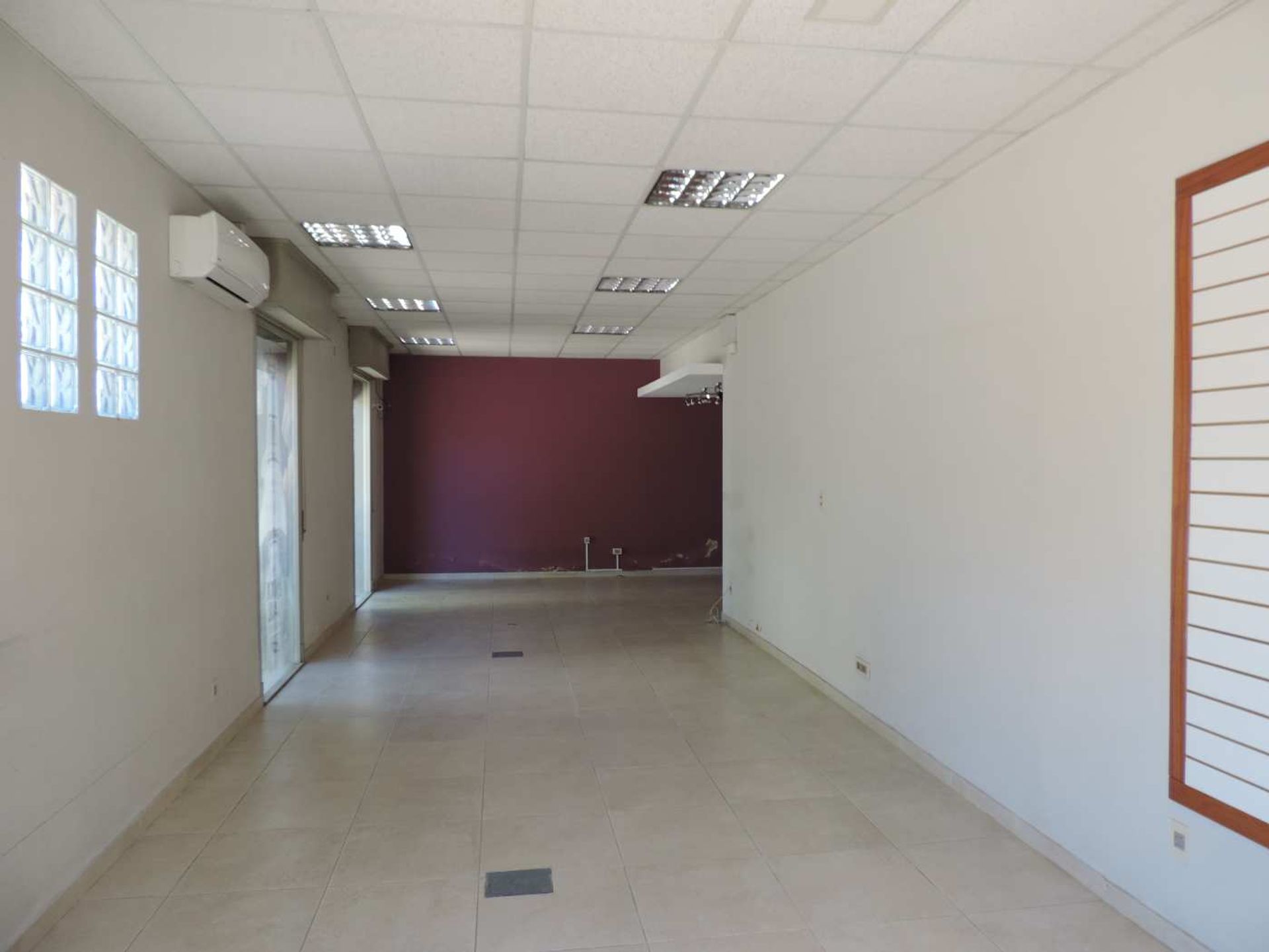 Local centrico ideal para escritorio profesional · Foto 1