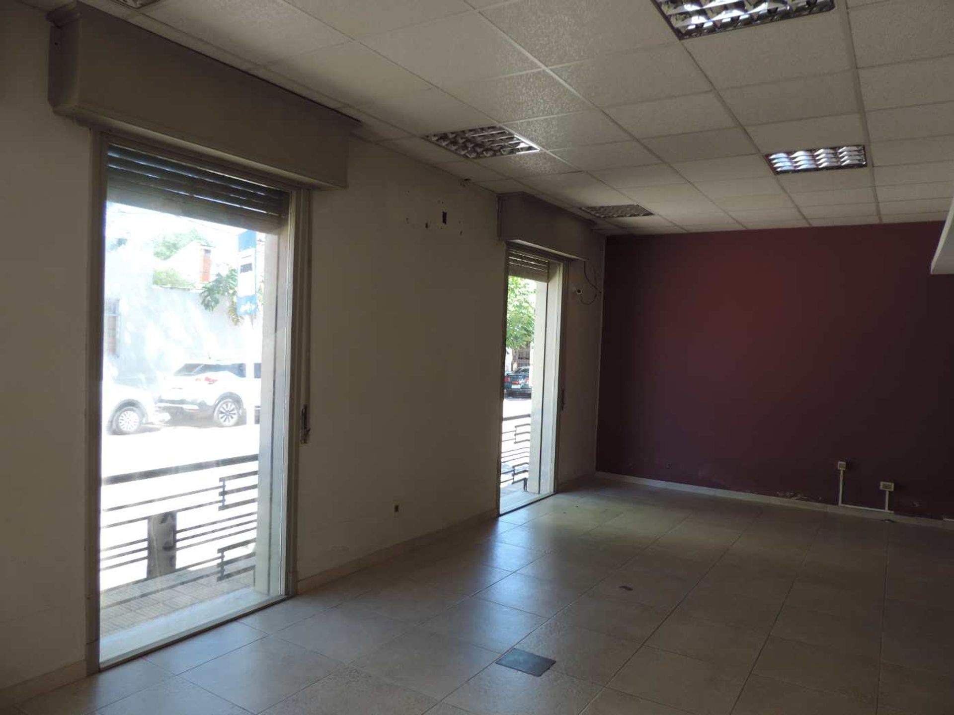 Local centrico ideal para escritorio profesional · Foto 4