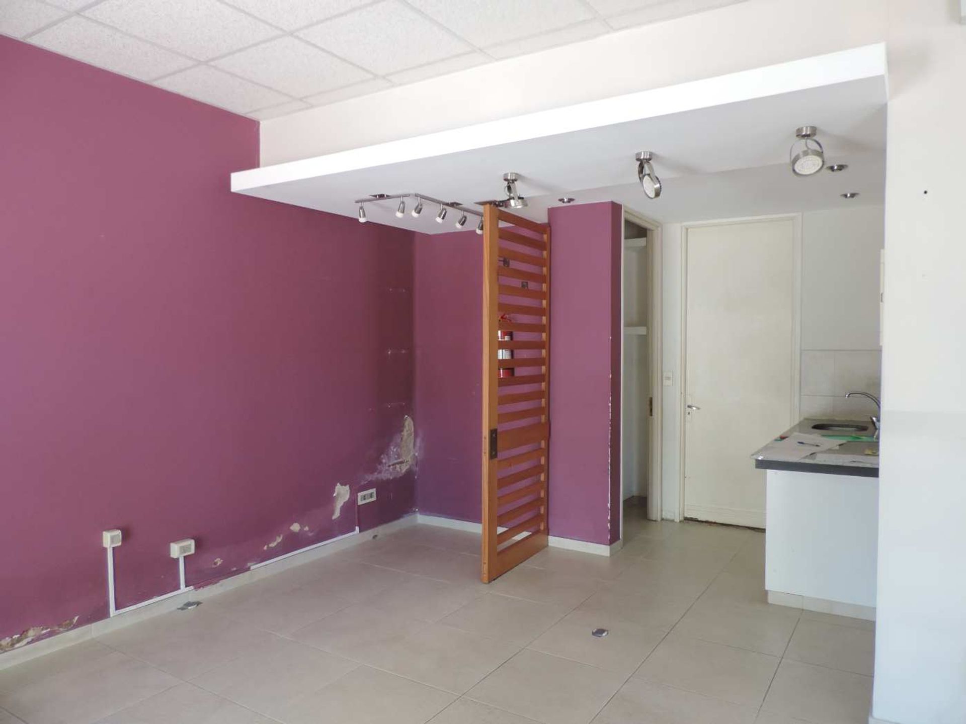 Local centrico ideal para escritorio profesional · Foto 8