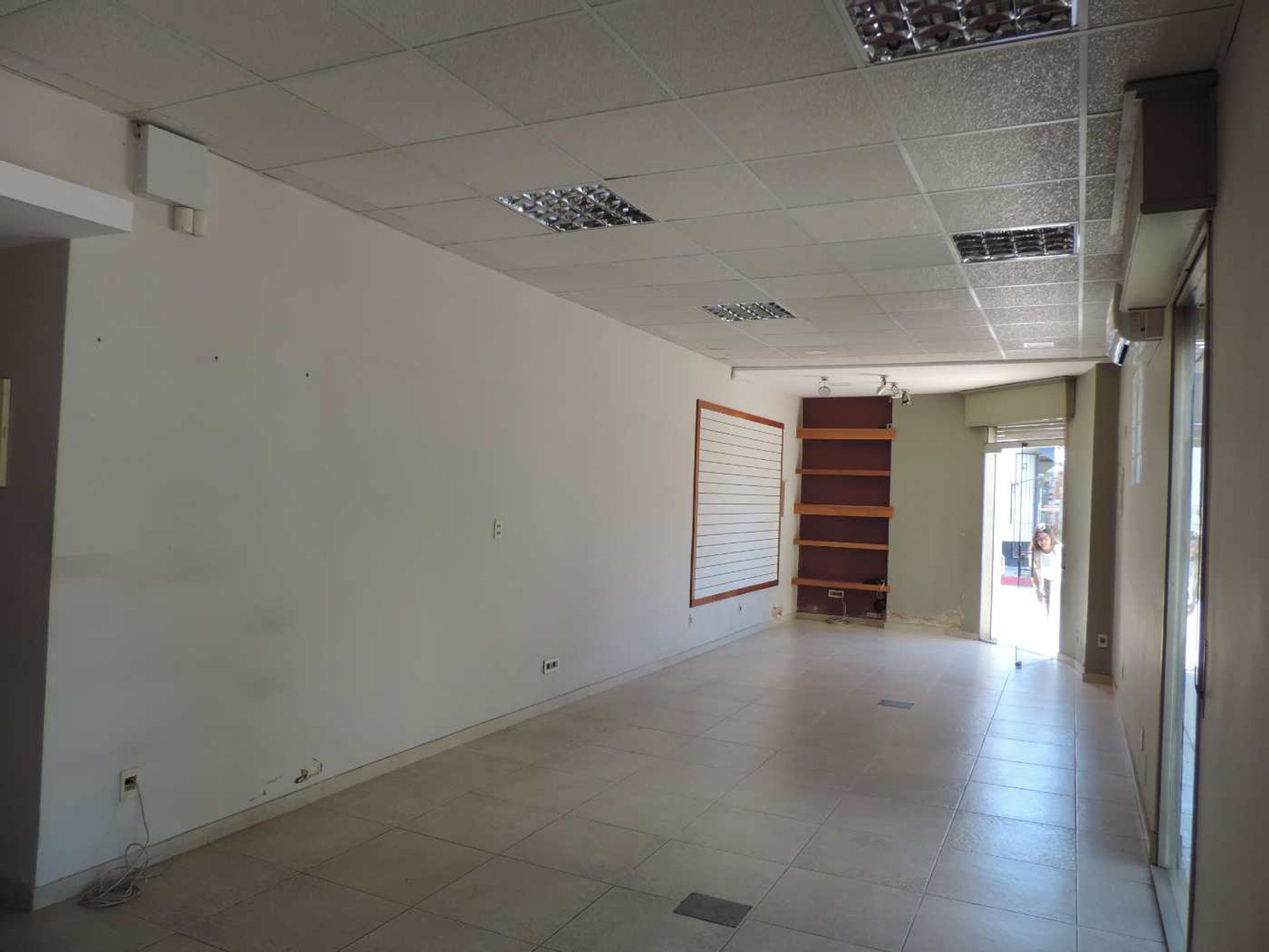 Local centrico ideal para escritorio profesional · Foto 2